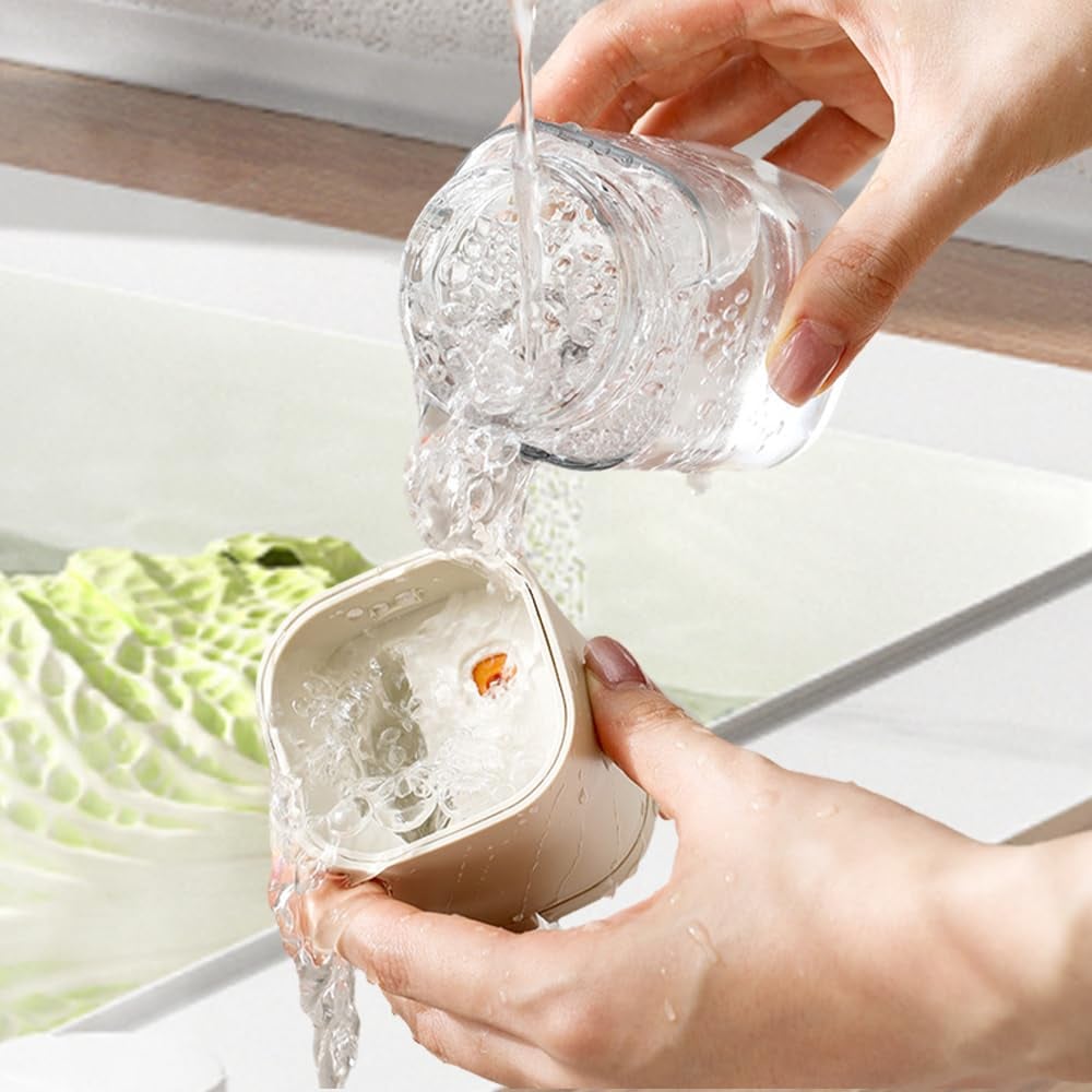 aldorian™-Multifunctional Salt Control