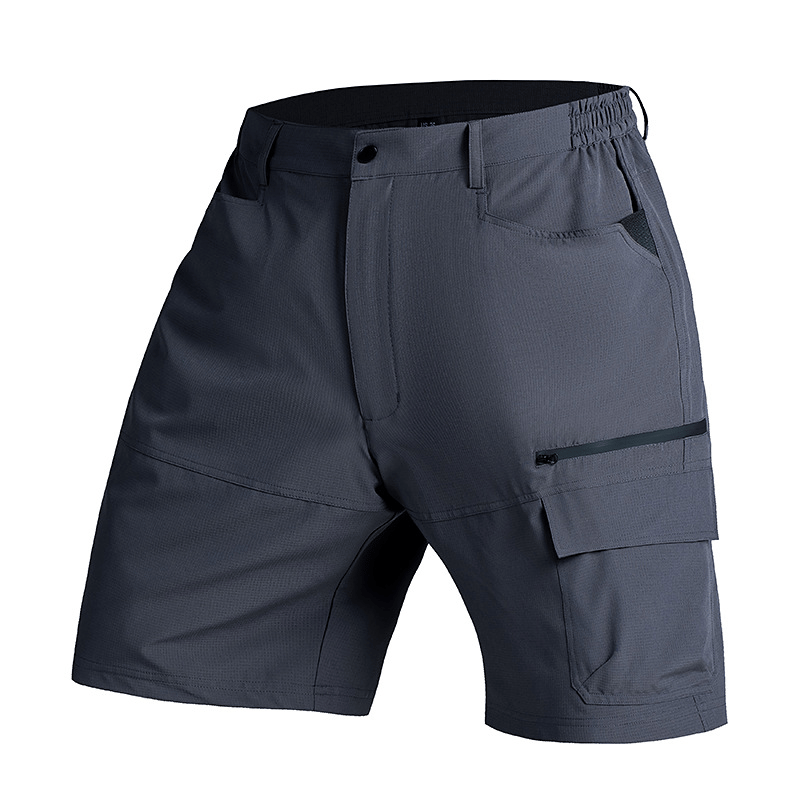 aldorian™-Men's outdoor casual shorts👍🏼