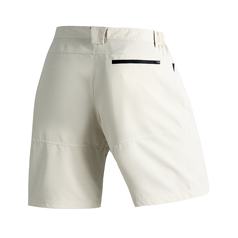 aldorian™-Men's outdoor casual shorts👍🏼