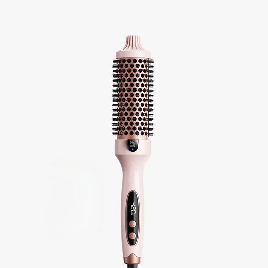 2-in-1 Hair Fluffy Styling Comb✨Fluffy Volume in Minutes