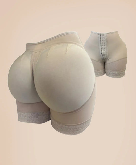 aldorian™-Hot Sale🔥Hip Lifting Zipper Shape Pants