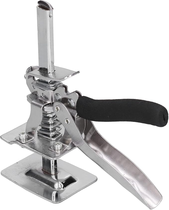 🔥HOT SALE  House Jacks For Leveling,Furniture Lifting Tool