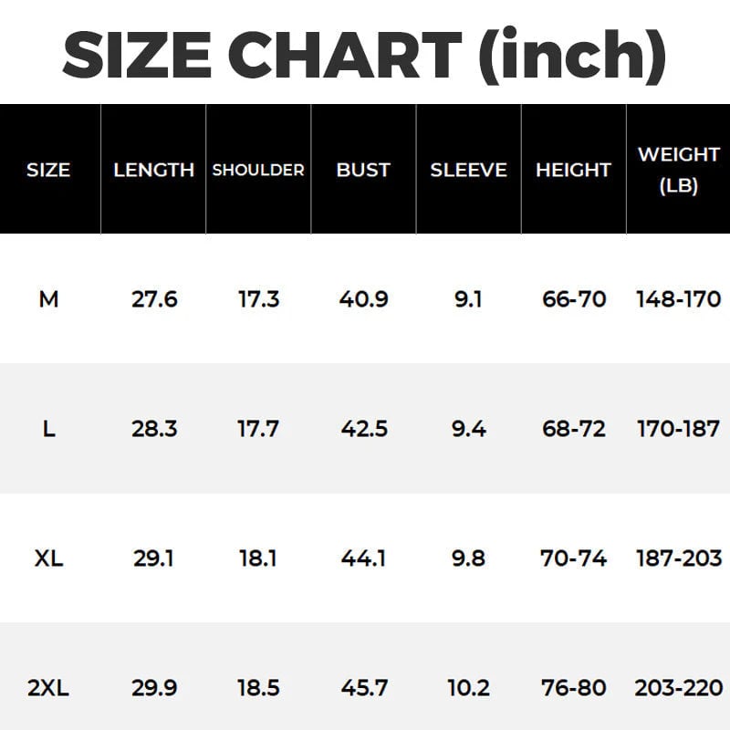 aldorian™-🔥Men's Stretch Ice Silk Short Sleeve Lapel Polo