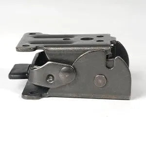 50% off Locking Hinges Heavy Duty Bracket