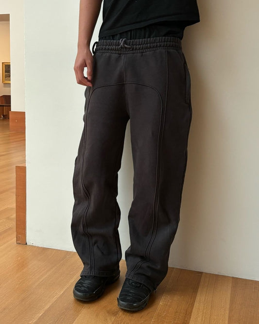 aldorian™-MINIMALIST SWEATPANTS | BUY 2 FREE SHIPPING