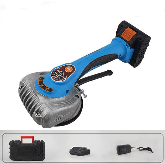 aldorian™-2024 New Electric tile laying machine