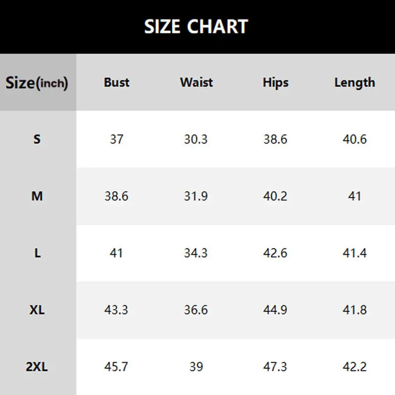 👗Elegant Fashion Solid Color Dress – Flattering Fit, Versatile Style & Comfortable Fabric 💃