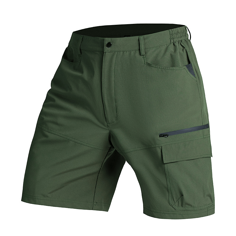 aldorian™-Men's outdoor casual shorts👍🏼