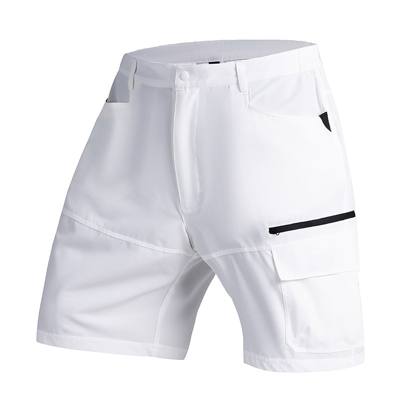 aldorian™-Men's outdoor casual shorts👍🏼