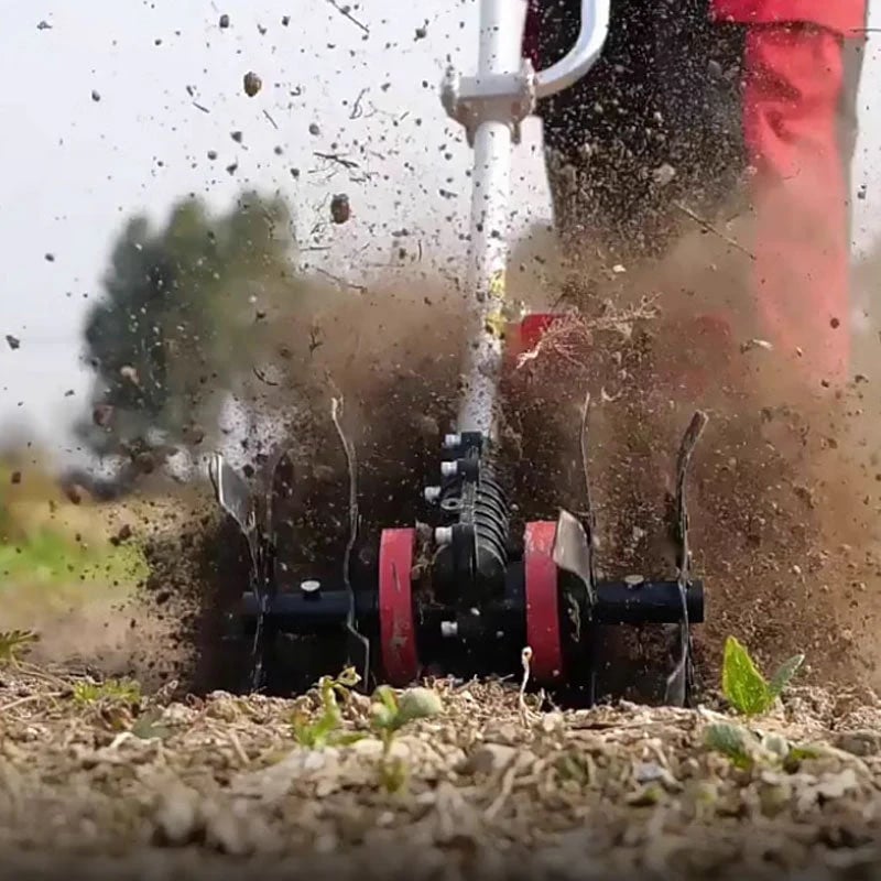 🧑‍🌾Limited time sale 49% off🧑‍🌾Universal Precision Alloy Lawnmower