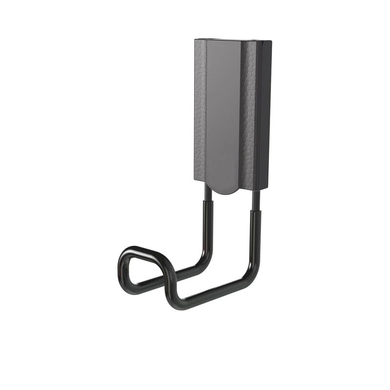 💥Heavy-Duty Magnetic Hook | For Garage, Workshop, Van & Shed Organization🏅