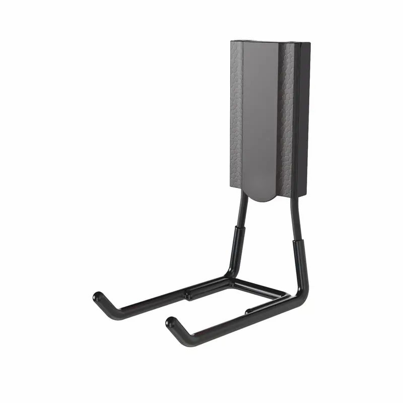 💥Heavy-Duty Magnetic Hook | For Garage, Workshop, Van & Shed Organization🏅