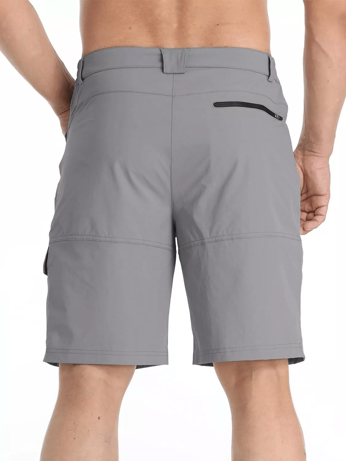 aldorian™-Men's outdoor casual shorts👍🏼