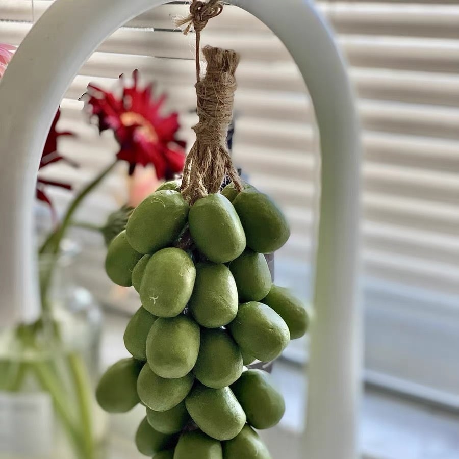 aldorian™-Manual Grape Soap