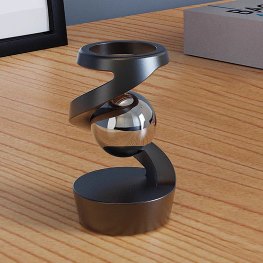 aldorian™-Gravity Defying Kinetic Desk Toy