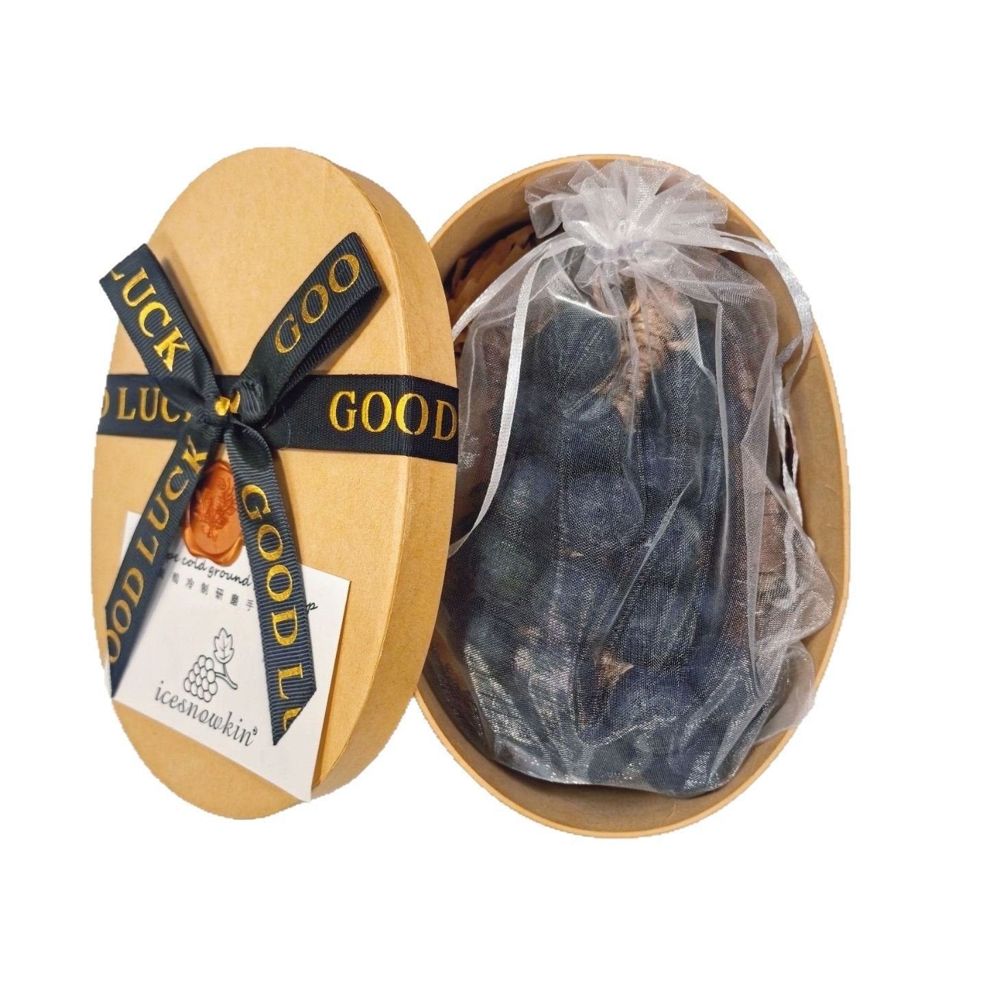 aldorian™-Manual Grape Soap
