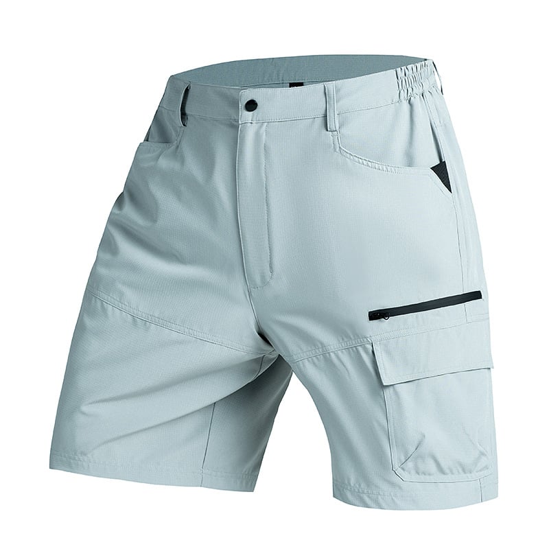 aldorian™-Men's outdoor casual shorts👍🏼