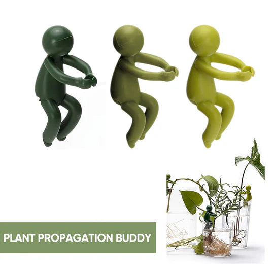 aldorian™-Plant Propagation Buddy