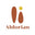 aldorian logo