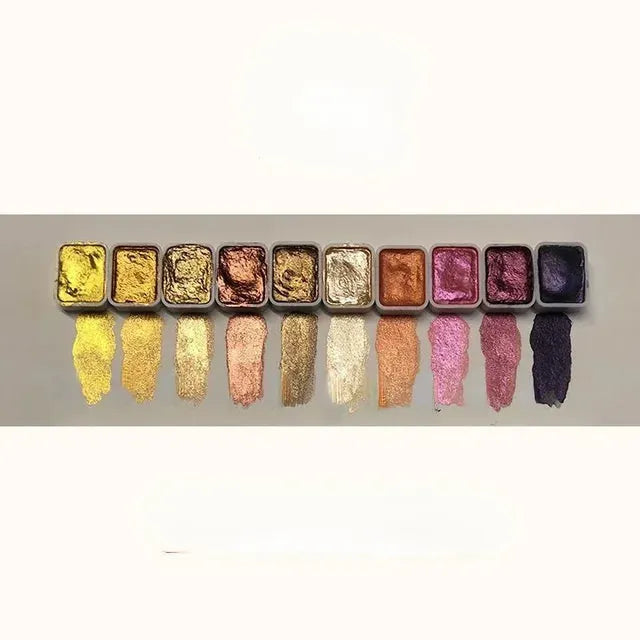 🎨Art Supplies 🎨Watercolor Set