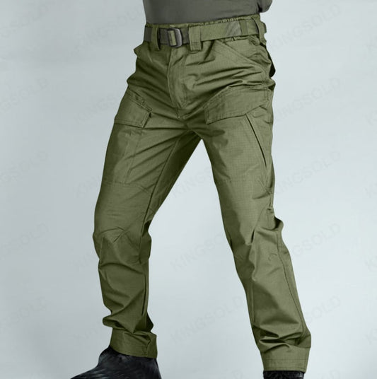 aldorian™-Tactical Waterproof Pants- For Male or Female-🔥buy 2 free shipping