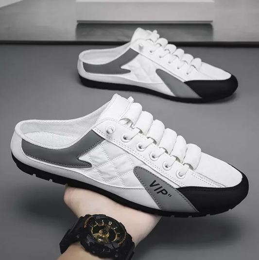 aldorian™-2024 New Men's Shoes Casual Walking and Running Shoes