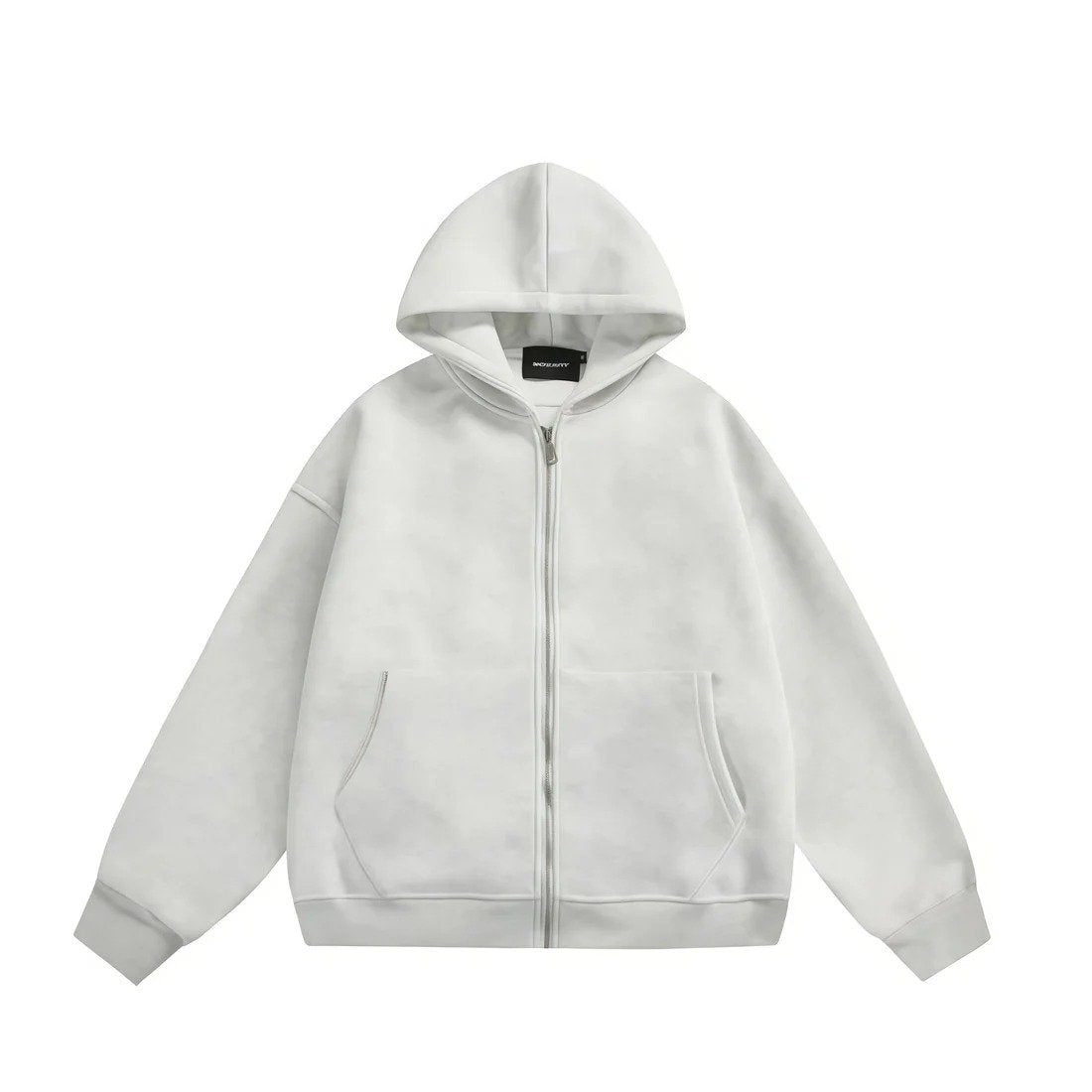 🎁🔥BackPack Hoodie