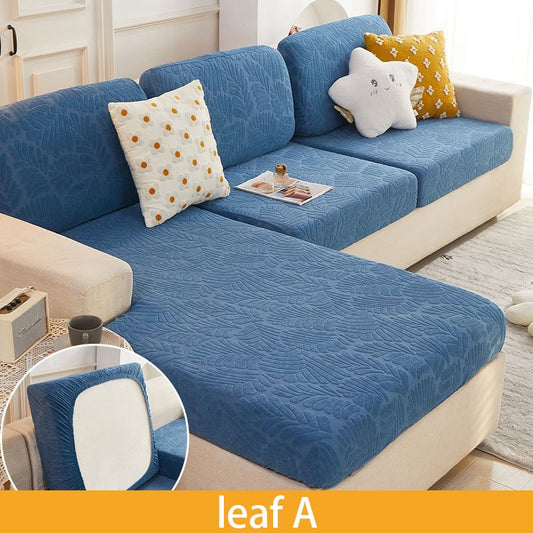 aldorian™-🔥2024 New Wear-Resistant Universal Sofa Cover