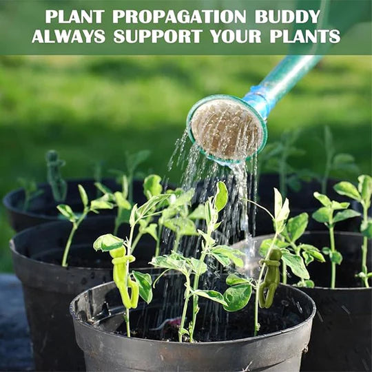 aldorian™-Plant Propagation Buddy