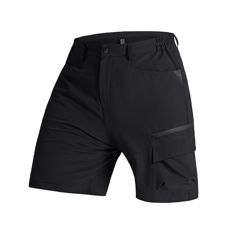 aldorian™-Men's outdoor casual shorts👍🏼