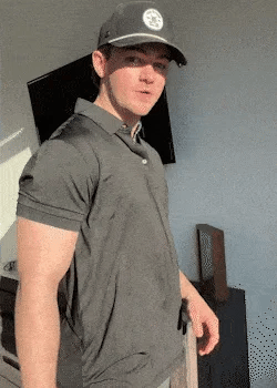 Moisture-Wicking Polo Pack