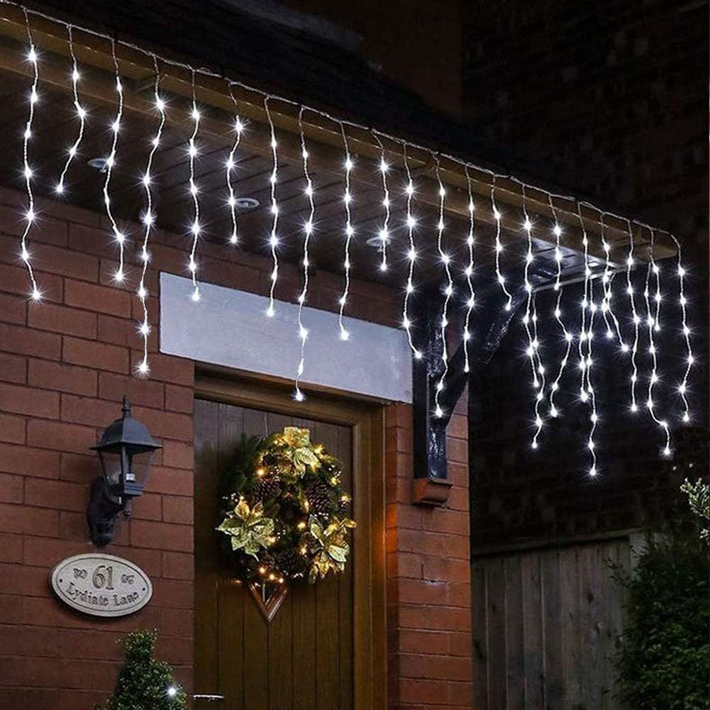 ⚡Christmas Decoration Lights