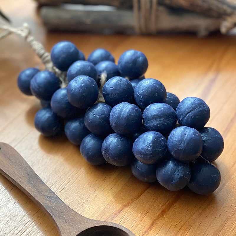 aldorian™-Manual Grape Soap