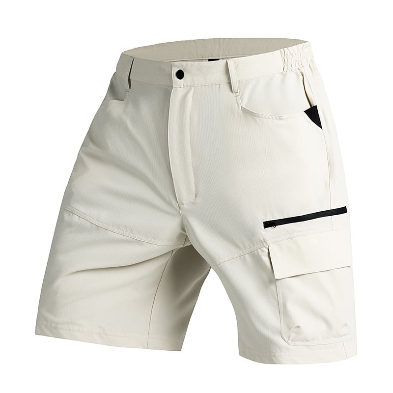 aldorian™-Men's outdoor casual shorts👍🏼