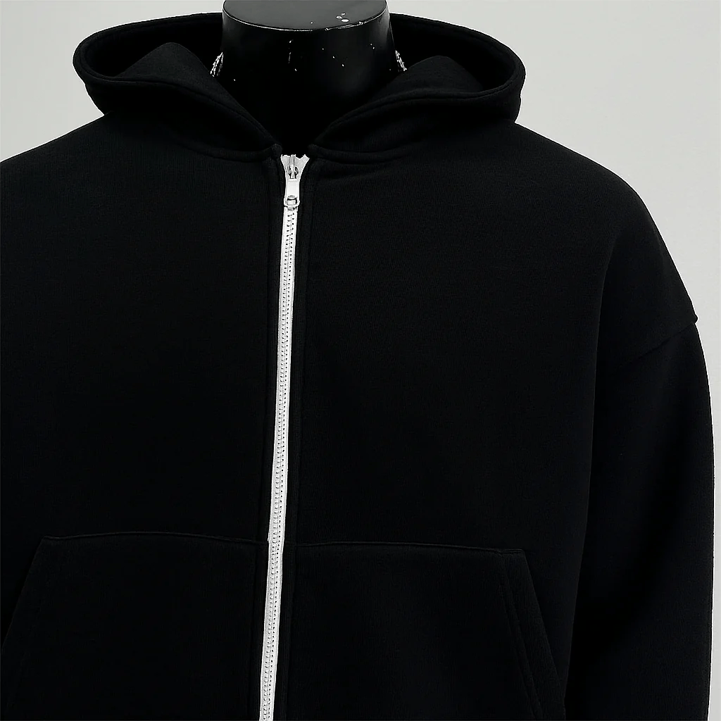 🎁🔥BackPack Hoodie