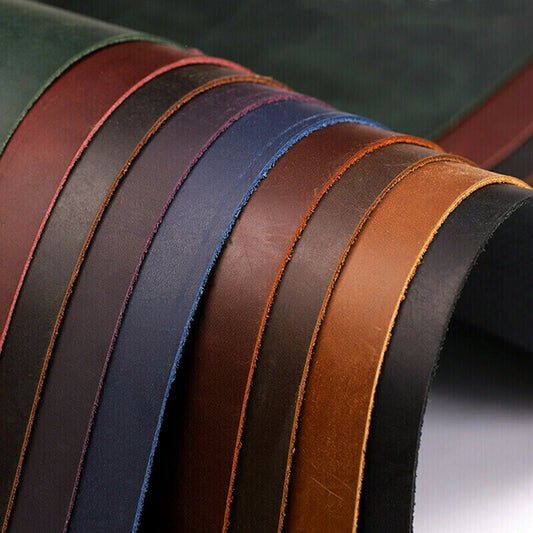 aldorian™-🔥Self-Adhesive Leather Refinisher Cuttable Sofa Repair