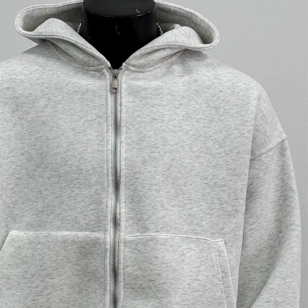 🎁🔥BackPack Hoodie