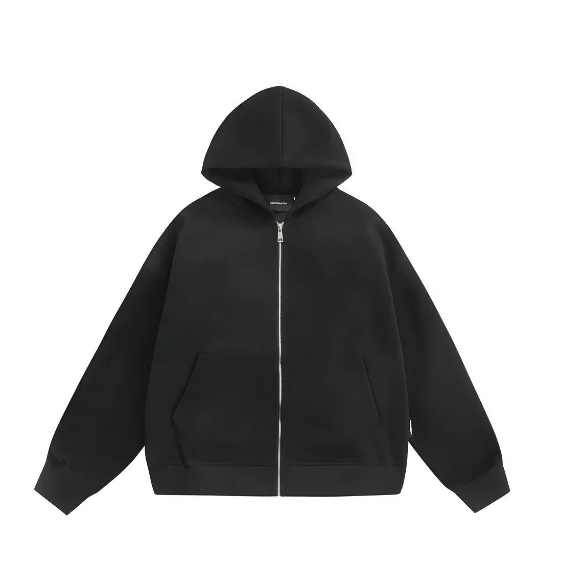 🎁🔥BackPack Hoodie