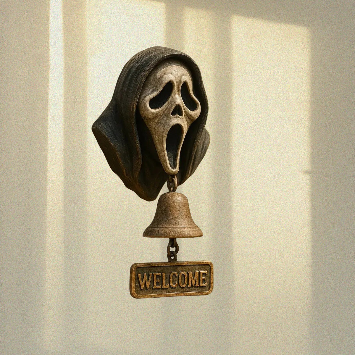 🐶✨Most popular🔔Basset Hound Welcome Doorbell