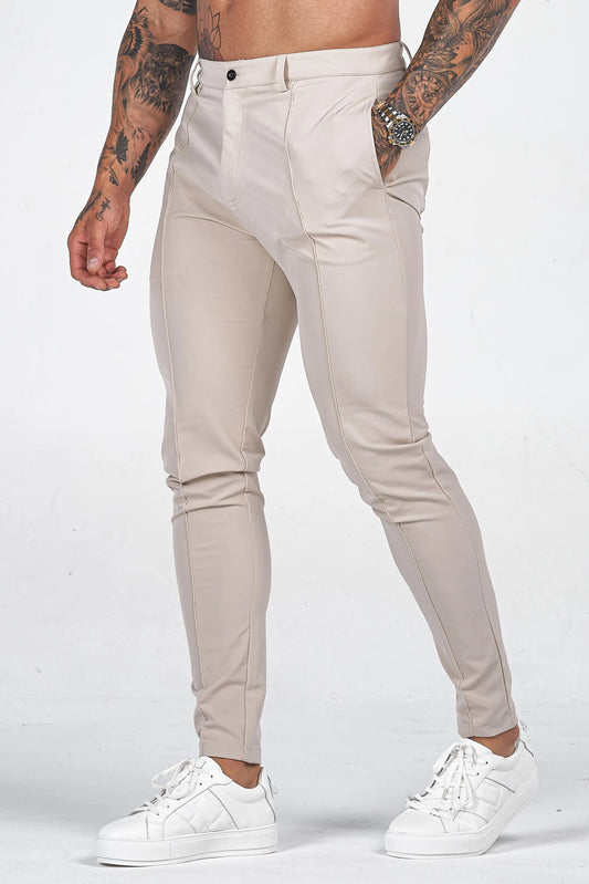 aldorian™-THE VOCO TROUSERS(Buy 2 Free Shipping)