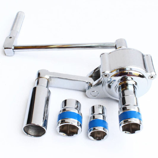 aldorian™-VEXMIN Torque Multiplier Wrench Set