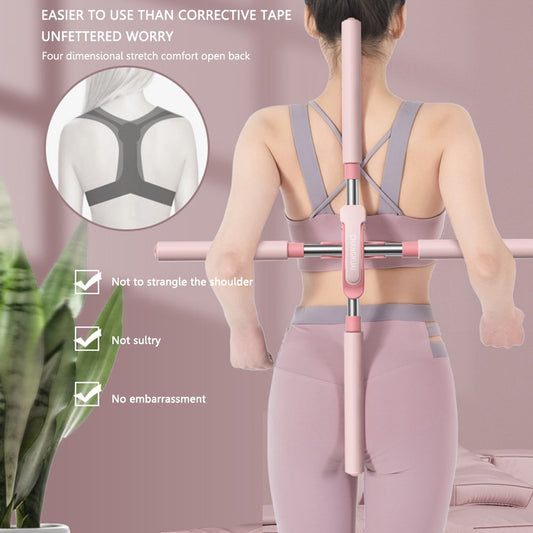 aldorian™-Amazing  Gift😍Prevent Humpback, Relieve Back Pain! !(Buy 2 Free Shipping)