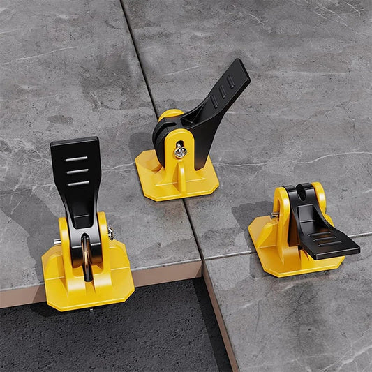 aldorian™-Tile Leveling System
