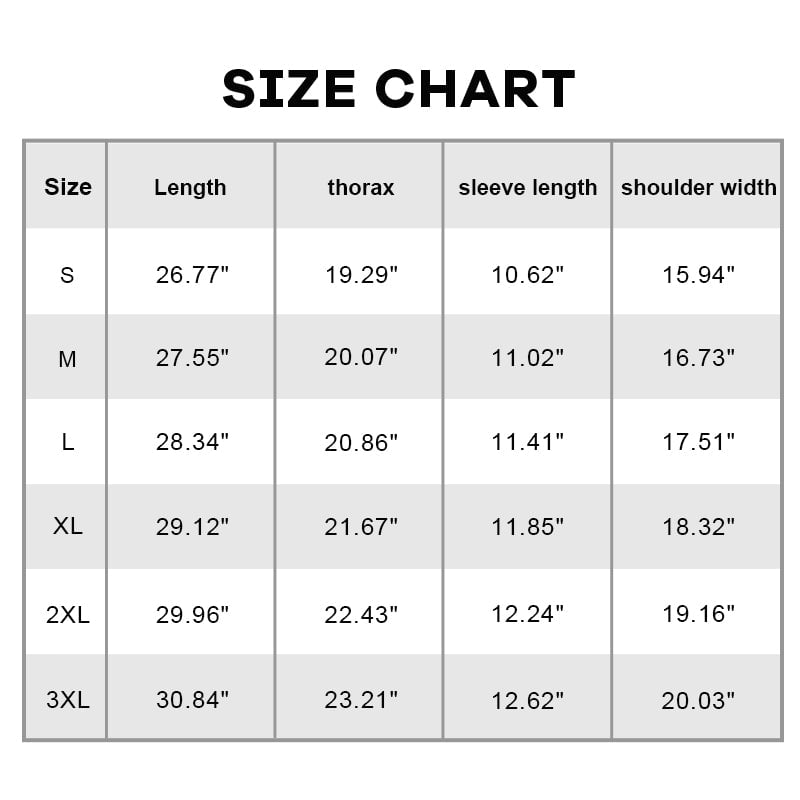 🔥 Quick-drying tactical T-shirt
