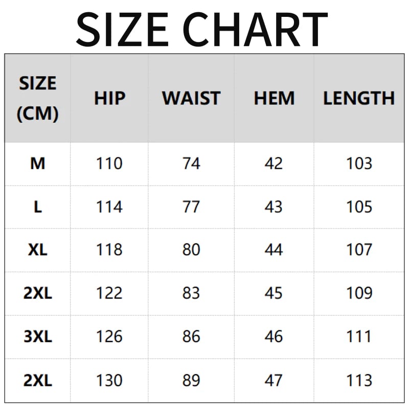 👖Multi-Pocket Durable Ultra Comfort Loose Fit Pants
