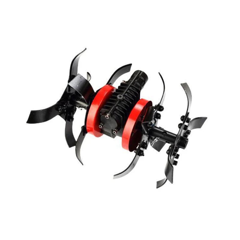 🧑‍🌾Limited time sale 49% off🧑‍🌾Universal Precision Alloy Lawnmower