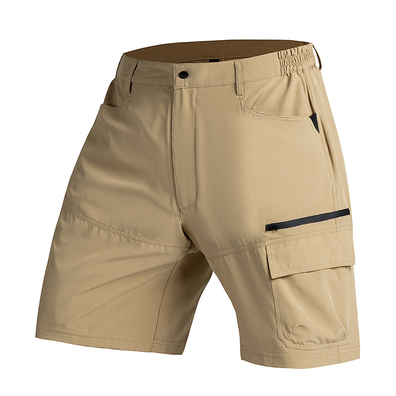 aldorian™-Men's outdoor casual shorts👍🏼