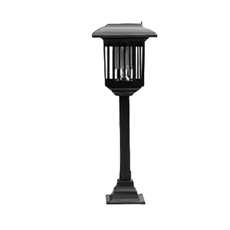 🔥Hot sale✨Solar Bug Zapper Outdoor