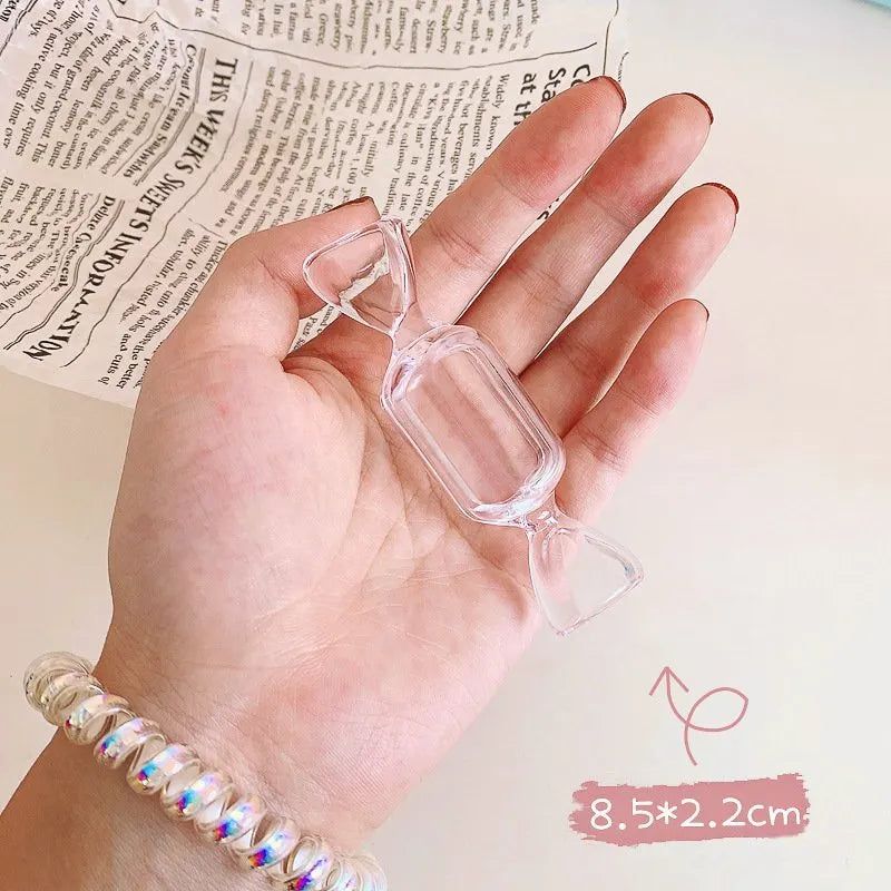 🍬$9.99 🍬- Candy Shaped Jewelry Box