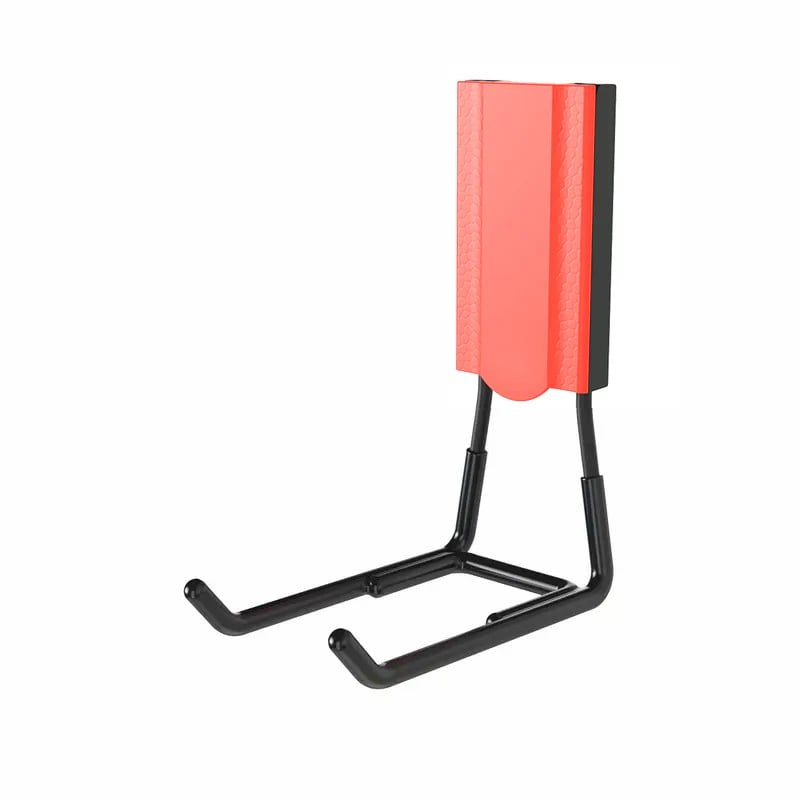 💥Heavy-Duty Magnetic Hook | For Garage, Workshop, Van & Shed Organization🏅